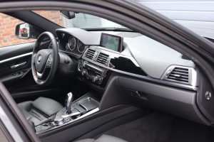 NF Automotive BMW-340i-Touring-LCI-2016-5447-037.JPG