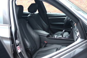 NF Automotive BMW-340i-Touring-LCI-2016-5447-042.JPG