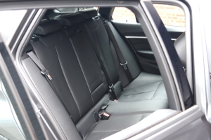 NF Automotive BMW-340i-Touring-LCI-2016-5447-044.JPG
