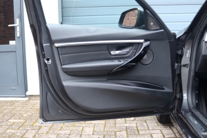 NF Automotive BMW-340i-Touring-LCI-2016-5447-046.JPG