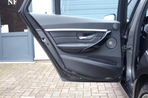 NF Automotive BMW-340i-Touring-LCI-2016-5447-047.JPG