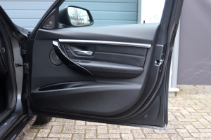NF Automotive BMW-340i-Touring-LCI-2016-5447-048.JPG