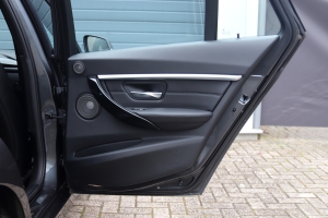 NF Automotive BMW-340i-Touring-LCI-2016-5447-049.JPG