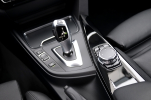 NF Automotive BMW-340i-Touring-LCI-2016-5447-050.JPG