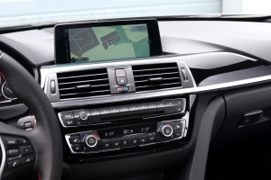 NF Automotive BMW-340i-Touring-LCI-2016-5447-051.JPG