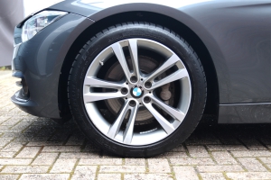 NF Automotive BMW-340i-Touring-LCI-2016-5447-053.JPG