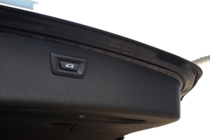 NF Automotive BMW-340i-Touring-LCI-2016-5447-056.JPG