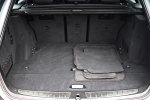 NF Automotive BMW-340i-Touring-LCI-2016-5447-057.JPG