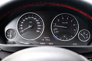 NF Automotive BMW-340i-Touring-LCI-2016-5447-058.JPG