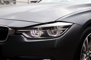 NF Automotive BMW-340i-Touring-LCI-2016-5447-059.JPG
