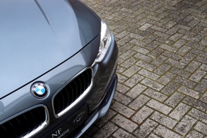 NF Automotive BMW-340i-Touring-LCI-2016-5447-060.JPG