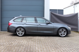 NF Automotive BMW-340i-Touring-LCI-2016-5447-064.JPG