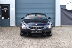 NF Automotive BMW-340i-Touring-LCI-2016-5447-072.JPG