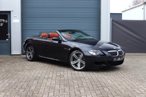 NF Automotive BMW-340i-Touring-LCI-2016-5447-076.JPG