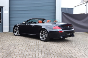 NF Automotive BMW-340i-Touring-LCI-2016-5447-079.JPG
