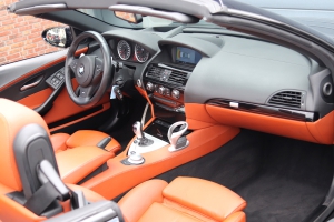 NF Automotive BMW-340i-Touring-LCI-2016-5447-088.JPG