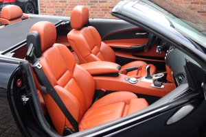 NF Automotive BMW-340i-Touring-LCI-2016-5447-091.JPG