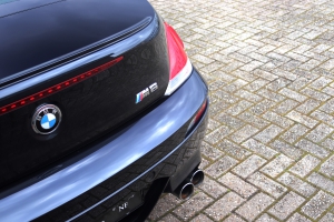 NF Automotive BMW-340i-Touring-LCI-2016-5447-098.JPG