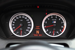 NF Automotive BMW-340i-Touring-LCI-2016-5447-099.JPG