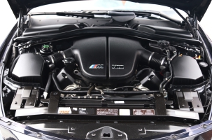 NF Automotive BMW-340i-Touring-LCI-2016-5447-102.JPG
