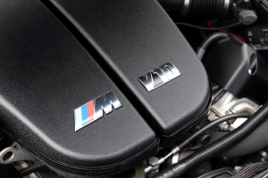 NF Automotive BMW-340i-Touring-LCI-2016-5447-104.JPG