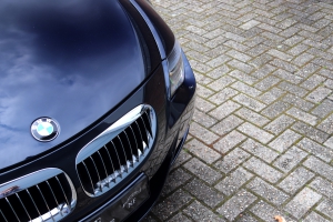 NF Automotive BMW-340i-Touring-LCI-2016-5447-107.JPG