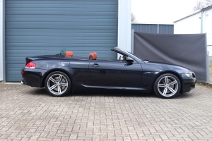NF Automotive BMW-340i-Touring-LCI-2016-5447-108.JPG
