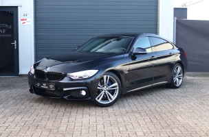 NF Automotive BMW-435i-Gran-Coupe-F46-2014-3XBR16-001.JPG