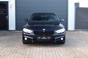 NF Automotive BMW-435i-Gran-Coupe-F46-2014-3XBR16-002.JPG