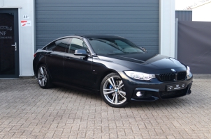 NF Automotive BMW-435i-Gran-Coupe-F46-2014-3XBR16-003.JPG