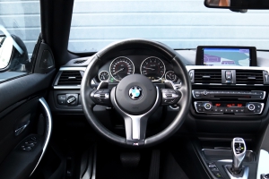 NF Automotive BMW-435i-Gran-Coupe-F46-2014-3XBR16-029.JPG