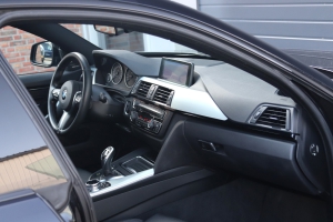 NF Automotive BMW-435i-Gran-Coupe-F46-2014-3XBR16-034.JPG