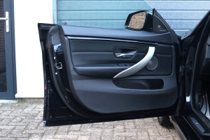 NF Automotive BMW-435i-Gran-Coupe-F46-2014-3XBR16-044.JPG