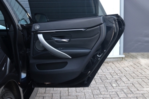 NF Automotive BMW-435i-Gran-Coupe-F46-2014-3XBR16-053.JPG