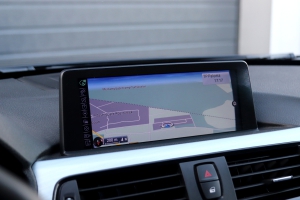 NF Automotive BMW-435i-Gran-Coupe-F46-2014-3XBR16-064.JPG