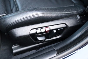 NF Automotive BMW-435i-Gran-Coupe-F46-2014-3XBR16-065.JPG