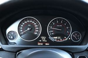 NF Automotive BMW-435i-Gran-Coupe-F46-2014-3XBR16-067.JPG