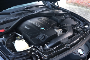 NF Automotive BMW-435i-Gran-Coupe-F46-2014-3XBR16-069.JPG