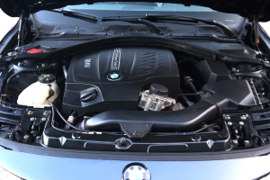 NF Automotive BMW-435i-Gran-Coupe-F46-2014-3XBR16-072.JPG