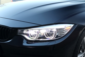 NF Automotive BMW-435i-Gran-Coupe-F46-2014-3XBR16-078.JPG