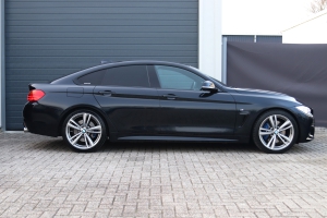 NF Automotive BMW-435i-Gran-Coupe-F46-2014-3XBR16-084.JPG