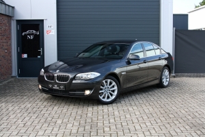 NF Automotive BMW-520i-F10-2013-004.JPG