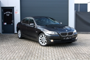 NF Automotive BMW-520i-F10-2013-008.JPG