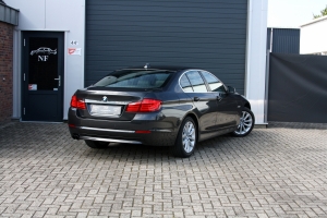 NF Automotive BMW-520i-F10-2013-015.JPG