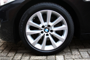 NF Automotive BMW-520i-F10-2013-055.JPG