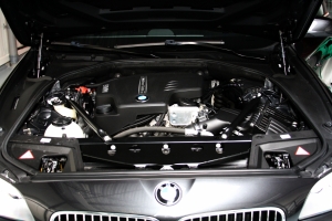 NF Automotive BMW-520i-F10-2013-063.JPG