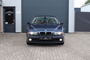 NF Automotive BMW-520i-Sedan-E39-2003-41NBNF-002.JPG