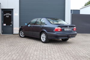 NF Automotive BMW-520i-Sedan-E39-2003-41NBNF-011.JPG