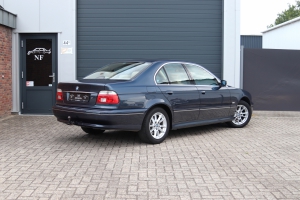 NF Automotive BMW-520i-Sedan-E39-2003-41NBNF-018.JPG