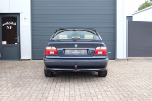 NF Automotive BMW-520i-Sedan-E39-2003-41NBNF-023.JPG